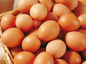 怎样腌咸鸡蛋出油窍门