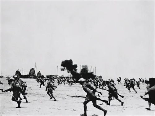 一个旅有多少人,一个排有多少人