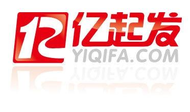 网站同时接入亿起发与多麦cps联盟可不可以