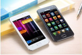 koobees12,koobee手机质量好不好