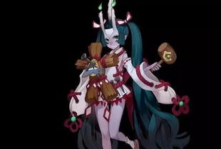 丑时之女哪里多？