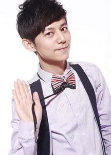 为什么何老师和费启鸣的关系那么好？