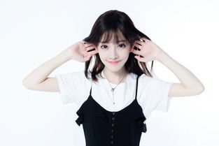 冯提莫每天几点开始直播？