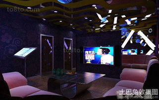 家庭KTV 需要什么