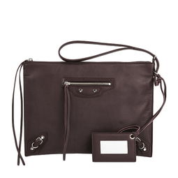 世界名牌包包都有哪些？