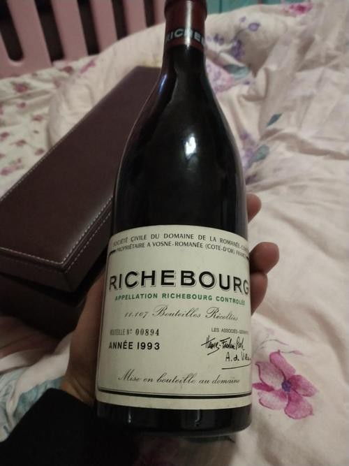 路易十三名酒价格是多少