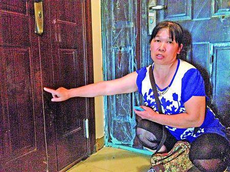 三大妈是什么平台