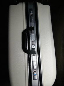 密码行李箱忘记密码怎么开锁,行李箱怎么改密码视频教程