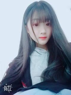 男孩刘子汐这个名字怎么样？