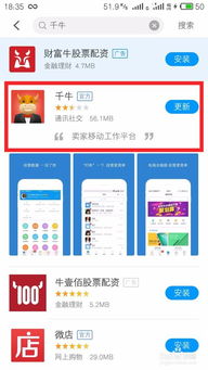淘宝分销怎么赚钱,淘宝分销商怎么发货