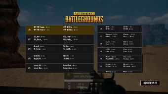 pcpi s1冠军,pcpi s2