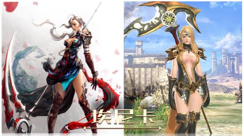 HIT：我守护的一切怎么玩