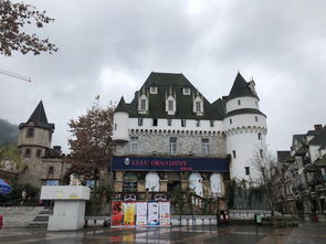 成都周边郊区有什么好玩的旅游景点！