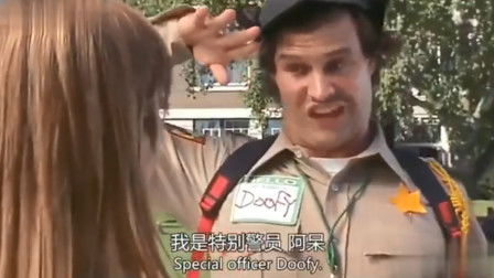 神话中那神秘人究竟是谁？