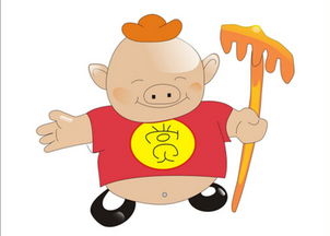 猪八戒网是做什么的