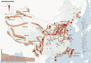 四川地震带分布高清图,四川地震带板块交界处