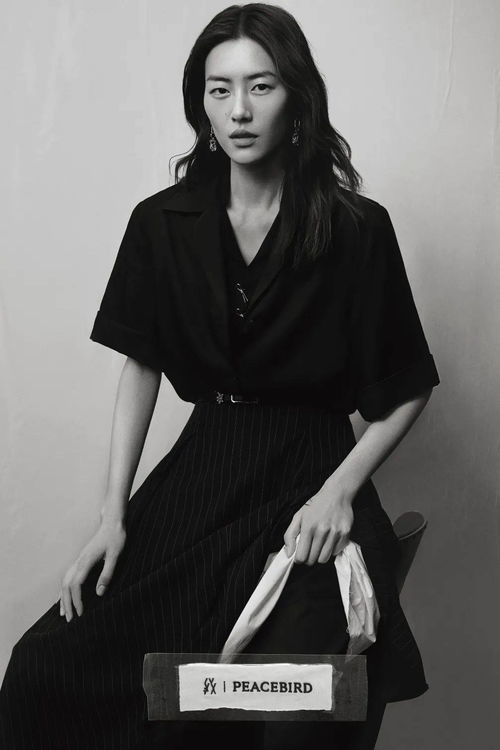 有什么类似的应用推荐APP