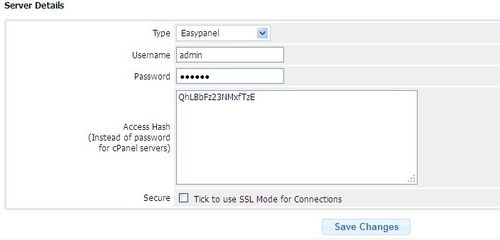 easypanel独立控制面板怎么使用能上传html网页吗