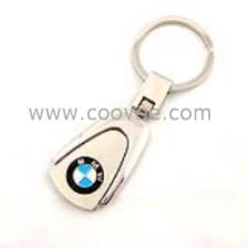 义乌饰品批发市场在哪？