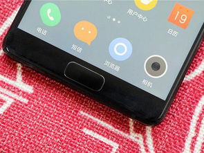 超声波指纹识别原理,超声波指纹识别缺点