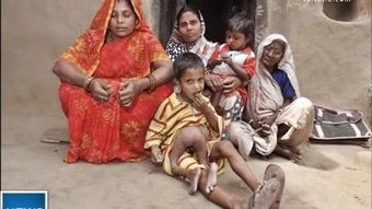 世界十大奇事是什么?