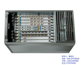 服务器用什么防火墙最好？