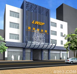 在广州有没有租金比较便宜的创意产业园，适合几个