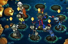 什么叫僵尸粉？