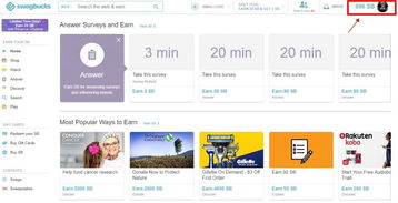 世界上最赚钱的网站？