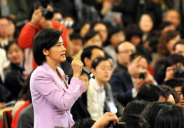 中国记者网网站,中国记者网期刊查询