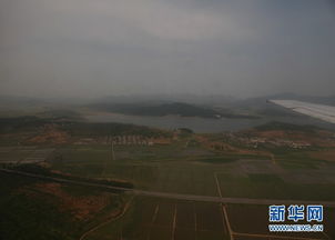 中国最长的三大河流是哪三条