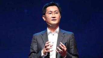 优衣库创始人写的书,优衣库创始人柳井正的书