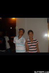 Friendster 中文是什么意思