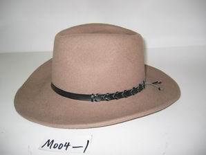 世界最奢侈的帽子品牌有哪些？