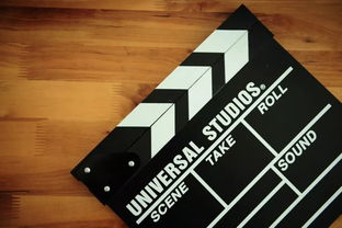 犓豢怎么读,犓豢