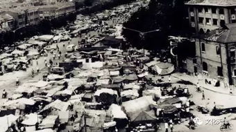 南京会有大地震吗？