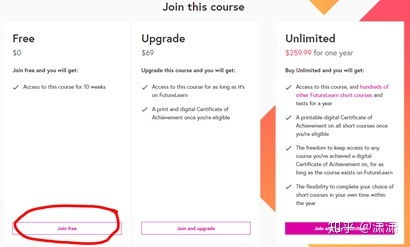 国外的中文论坛或网站申请，谁懂？