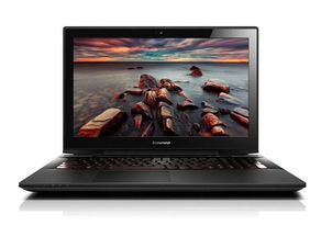 办公笔记本电脑哪一款比较好？