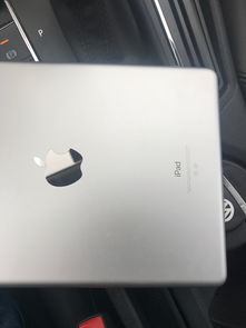 2018款ipad是第几代