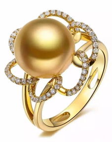 18k金是什么意思