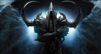 暗黑三台服官网