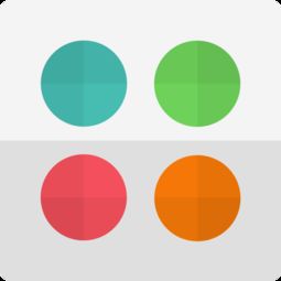 慢性病dots是什么意思？