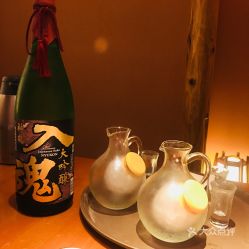 酒吞手下四大童子是谁