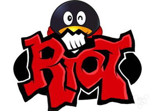 LOL创始人拳头公司的介绍，越详细越好。