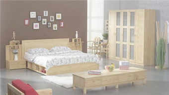 网上批发南康家具去哪个好?南野家什么的可靠不？