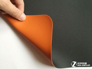 赛睿鼠标垫和雷蛇鼠标垫相比哪个更好