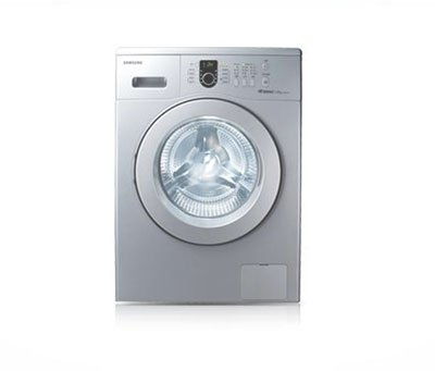 滚筒洗衣机排名推荐的有哪些？