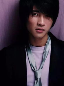 韩寒是怎样的一个人？