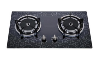 煤气灶十大品牌排名