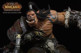 玛诺洛斯和塞纳留斯谁厉害？